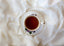 Why is Chinese Red Tea Called Black Tea?