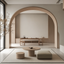 Practicing Minimalism with Tea: A Journey to Simplicity and Mindfulness